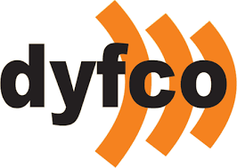 Brand Logo Images