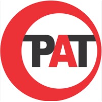 Brand Logo Images