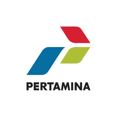 Brand Logo Images