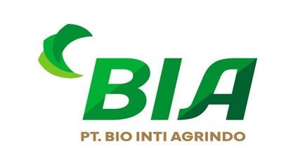Brand Logo Images